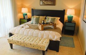 Ancora Private Residence - Yacht Club and Marina - Punta Cana, Dominican Republic