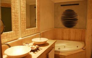 Ancora Private Residence - Yacht Club and Marina - Punta Cana, Dominican Republic