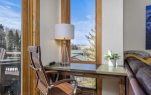 Slopeside Telluride - Mountain Village, Colorado