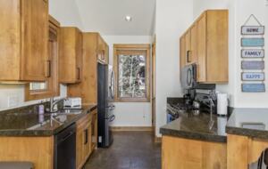 Slopeside Telluride - Mountain Village, Colorado