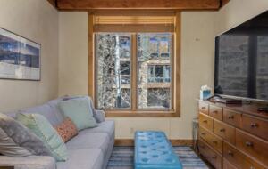 Slopeside Telluride - Mountain Village, Colorado