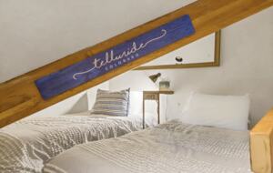 Slopeside Telluride - Mountain Village, Colorado