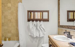 Slopeside Telluride - Mountain Village, Colorado