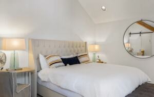 Slopeside Telluride - Mountain Village, Colorado