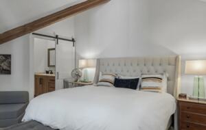 Slopeside Telluride - Mountain Village, Colorado