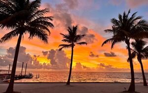 You Better BELIZE IT | Caye Caulker Luxury Ocean Front - Caye Caulker, Belize