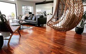 Lush Midcentury Home | As seen on HBO’s Sweet Life - Los Angeles, California