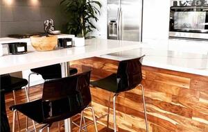 Lush Midcentury Home | As seen on HBO’s Sweet Life - Los Angeles, California