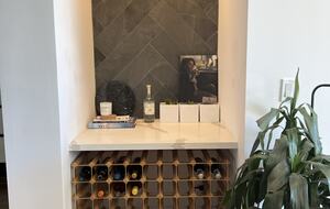 Lush Midcentury Home | As seen on HBO’s Sweet Life - Los Angeles, California