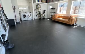 Lush Midcentury Home | As seen on HBO’s Sweet Life - Los Angeles, California