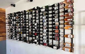 Lush Midcentury Home | As seen on HBO’s Sweet Life - Los Angeles, California