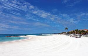 Ancora Private Residence - Yacht Club and Marina - Punta Cana, Dominican Republic