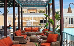 Ancora Private Residence - Yacht Club and Marina - Punta Cana, Dominican Republic