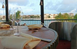 Ancora Private Residence - Yacht Club and Marina - Punta Cana, Dominican Republic