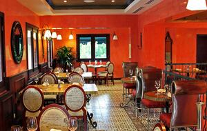 Ancora Private Residence - Yacht Club and Marina - Punta Cana, Dominican Republic