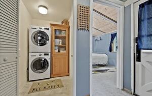 Serene Cabin in the Woods with Creek - Mosier, Oregon