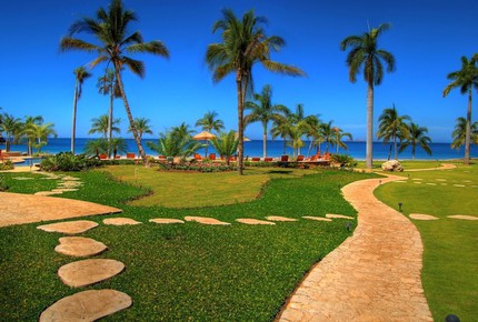 Casa da Cor - Playa Flamingo, Costa Rica