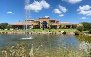 Luxury Retreat | WIth private pool - San Miguel de Allende Guanajuato, Mexico