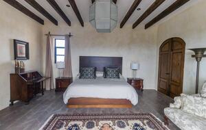 Luxury Retreat | WIth private pool - San Miguel de Allende Guanajuato, Mexico