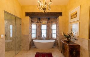 Luxury Retreat | WIth private pool - San Miguel de Allende Guanajuato, Mexico