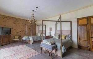 Luxury Retreat | WIth private pool - San Miguel de Allende Guanajuato, Mexico