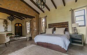 Luxury Retreat | WIth private pool - San Miguel de Allende Guanajuato, Mexico