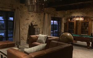 Luxury Retreat | WIth private pool - San Miguel de Allende Guanajuato, Mexico