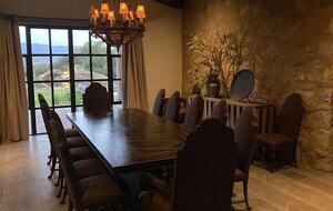 Luxury Retreat | WIth private pool - San Miguel de Allende Guanajuato, Mexico