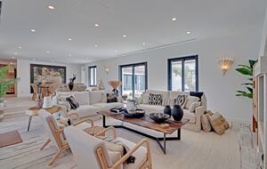 Casa El Pinho - Almancil, Portugal