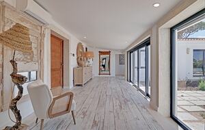 Casa El Pinho - Almancil, Portugal