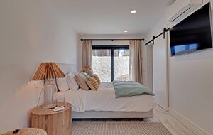 Casa El Pinho - Almancil, Portugal