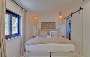 Casa El Pinho - Almancil, Portugal