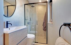 Casa El Pinho - Almancil, Portugal