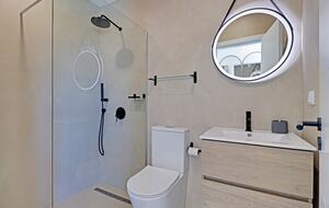 Casa El Pinho - Almancil, Portugal