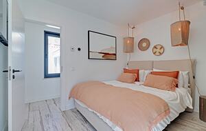 Casa El Pinho - Almancil, Portugal