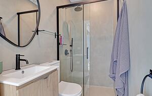 Casa El Pinho - Almancil, Portugal