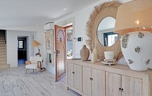 Casa El Pinho - Almancil, Portugal