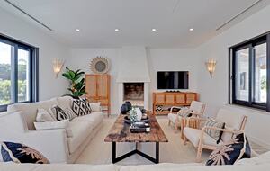 Casa El Pinho - Almancil, Portugal