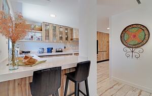 Casa El Pinho - Almancil, Portugal