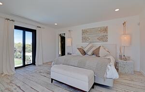 Casa El Pinho - Almancil, Portugal