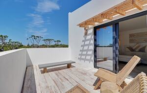 Casa El Pinho - Almancil, Portugal