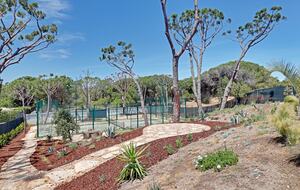 Casa El Pinho - Almancil, Portugal