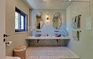 Casa El Pinho - Almancil, Portugal