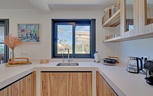 Casa El Pinho - Almancil, Portugal