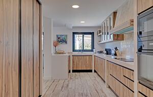 Casa El Pinho - Almancil, Portugal