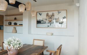 Casa Brava Oaxaca - Oaxaca de Juárez, Mexico