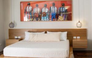 Casa Brava Oaxaca - Oaxaca de Juárez, Mexico