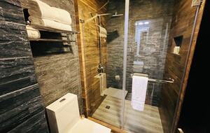 You Better BELIZE IT | Caye Caulker Luxury Ocean Front - Caye Caulker, Belize