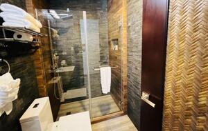 You Better BELIZE IT | Caye Caulker Luxury Ocean Front - Caye Caulker, Belize