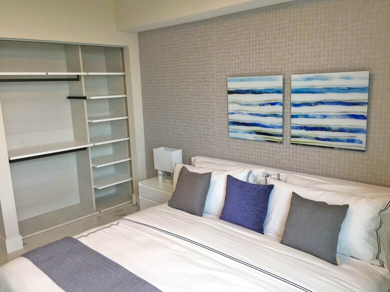 Sunny Isles Miami Beach - Miami, Florida